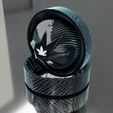 003.png Weed Crusher-Master