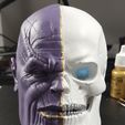IMG_7477.jpeg Thanos Skull