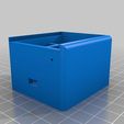 wirebox_arduino_Nano.png pimatic - homeduino wirebox