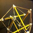 IMG_1780.JPG Tensegrity 顶盖