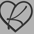 coeur-K.png heart with initial K