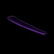 5.jpg Mazda RX-8 lip wing trunk 1/1