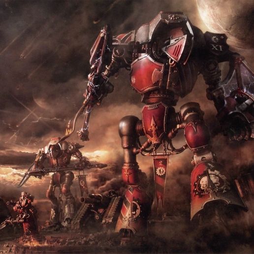 Pair_Lancers_Hermetika.jpg Proxy de Lanceiro Noturno