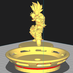 Echo Dot best 3D printer models・2 free models to download・Cults