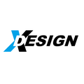 Xdesignn