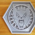 20251205_105309.jpg Battletech Clan Coasters