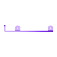 Mounting Angle No 5 top.stl Mounting Angle #5