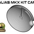 Alias_MKX_KIT_cap.jpg Alias MKX caps