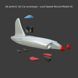 Nuevo-proyecto-2021-04-13T181037.922.png Ab Jenkins' Jet Car prototype - Land Speed Record Model kit