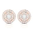 710V-FRONT-R.jpg 🔥 Double Halo Round Diamond Stud Earrings CAD Model (710V) 💎