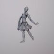720X720-render-001.jpg Mechanical ballerina