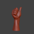 thumbs_up_14.png hand thumbs up