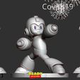 3side_bw.jpg Megaman vs Covid - 19
