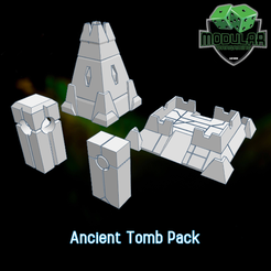 ATPack.png Ancient Tomb Pack