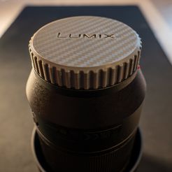 _1081582-Enhanced-NR-min.jpg L-mount Lense Cap/Cover