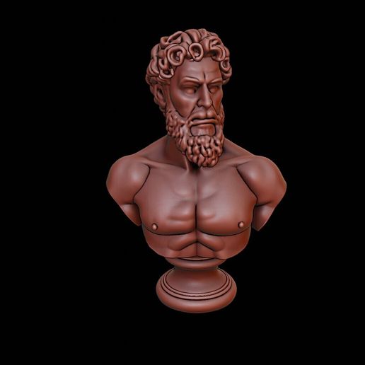 render_1.jpg Uranus Bust