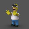 VisionPHomer.1246.jpg Homer with VR Vision Pro glasses