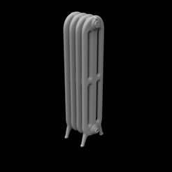 Radiator best STL files for 3D printer・362 models to download・Cults