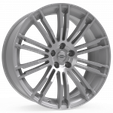 5617592-150-150.png Redbourne Wheels Manor "Real Rims"