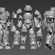 bgtb.jpg power armor nrc modelo 3d fallout SÉRIE TV