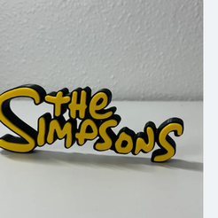 aaaaaaaaaaaaaaa.png The Simpsons logo [Easy Print].