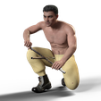 sexy-boy-mechanic-3.png Fichier STL garçon sexy mécanicien 3・Modèle pour impression 3D à télécharger