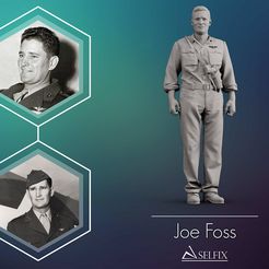 01.jpg Fichier STL Modèle imprimé en 3D de Joe Foss・Design à télécharger et à imprimer en 3D