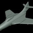 1.png Grumman F9F-8 Cougar
