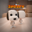 snoopy1.png SNOOPY FUNKO POP