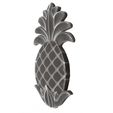 Wireframe-High-Pineapple-Wood-Carving-3.jpg Pineapple Wood Carving