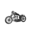 1958-Phelon-Moore-Panther-'cafe-racer'-render.png PHELON & MOORE PANTHER CAFE RACER 1958