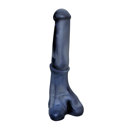 sex toy spreader bar Super Thick Dildos For Women Masturbation Strong Suction Cup Big Cock  Penetration Anal Realistic Dildo Penis Sexy Adult Sex Toys Buy cheaply on  Joom main image 0