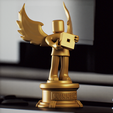 roblox_Viewport_005.png Roblox Trophy - Roblox Trophy