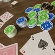 WhatsApp-Image-2023-09-11-at-9.57.09-PM.jpeg poker chips with various colors