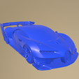 a26_002.png Bugatti Vision Gran Turismo Concept 2015 PRINTABLE CAR IN SEPARATE PARTS