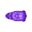 21-ARPÍA.stl WAVE N*3