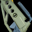 Tatical-Crossbow-8.png Tactical Crossbow