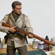 42-Pa-3.75-inch-Dreyse-rifle-perspective-model-3.png 42 Pa 3,75-Zoll (Dreyse) perspektivisches Gewehrmodell
