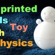 Kids_Toy.jpg Toy (with Physics) for kids