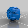 siggy_helm.png cabeça do vencedor dos imperadores