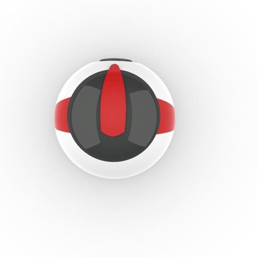 6.jpg Pokeball Timer Ball