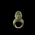 rock2.png The rock ring