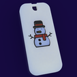 Silbato_Mono_de_Nive_2023-Nov-06_07-07-33PM-000_CustomizedView12782514617.png ☃️🚀 Kawaii Snowman Whistle for a Fun Christmas! 🚀🎄