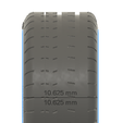 Screenshot-2026-05-28-165136.png 1/24 18x9.5 Rays Mid Racing R06 wheels