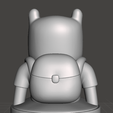 Screenshot-2025-12-04-193141.png Finn the Human Bust