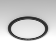 105-112-2.png CAMERA FILTER RING ADAPTER 105-112MM (STEP-UP)