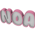 Sin-título.png NOA NAME