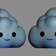 2.jpg Cute 3D Cloud