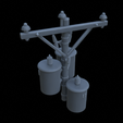 Pole_Circular_Concrete_Pole_3_Rounded_Insulator_3_Transformer.png OUTDOOR POLE ASSETS 1/35