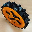 07.jpg Weighted wheels for WORX Landroid WR147E.1